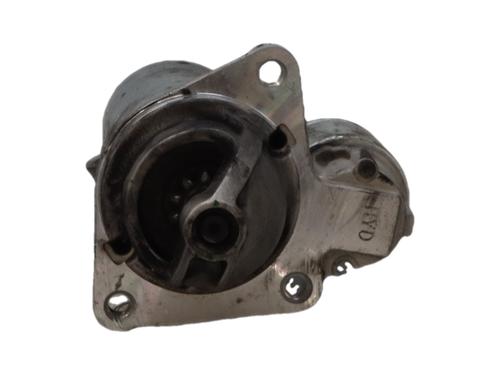 Starter FORD B-MAX (JK) 1.6 Ti | BP39110655M8 - Image 3