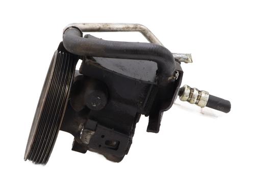 steering-pump-peugeot-206-hatchback-2ac-1998-1999-2000-2001-2002-2003-2004-2005-2006-2007-2008-2009-2010-2011-2012-35990575 main image
