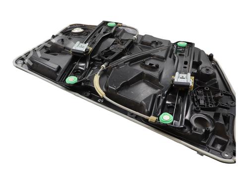 Front right window mechanism MERCEDES-BENZ A-CLASS (W176) A 200 (176.043) | BP29960852C23 
