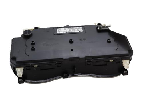 Instrument cluster RENAULT KANGOO Express (FW0/1_) 1.5 dCi 70 (FW0A, KW0V) | BP37452557C47 - Image 2