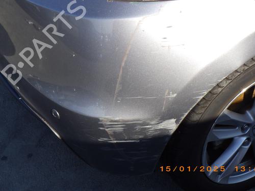 Engine HONDA CR-Z (ZF) 1.5 IMA (ZF1) | BP28496907M1  - Image 24