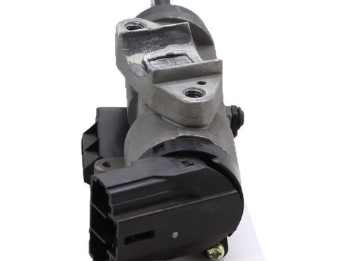 Ignition barrel CHEVROLET MATIZ (M200, M250) 0.8 | BP37165278M48 - Image 2