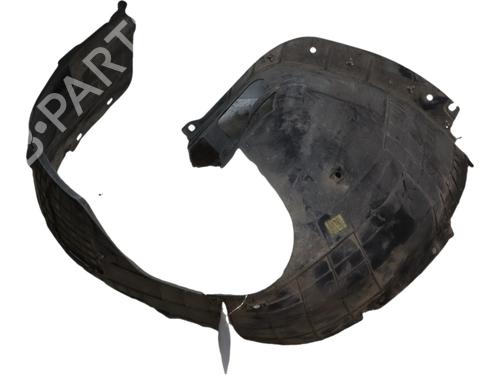 Hjulbue KIA RIO IV (YB, SC, FB) 1.0 T-GDI 100 | BP37673983C56 - Image 3