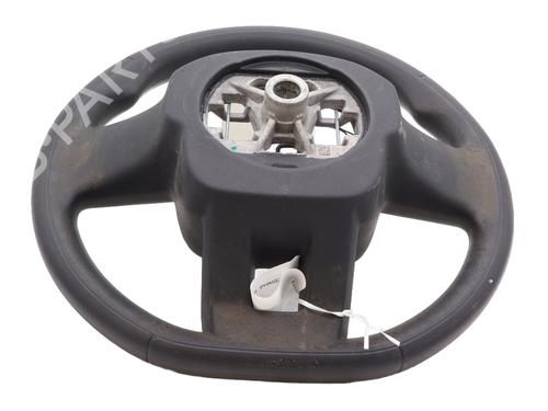 Steering wheel CITROËN BERLINGO Box Body/MPV (K9) 1.6 BlueHDi 100 | BP32383007C49 