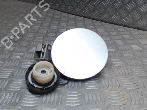 Used Fuel flap OPEL AGILA B (H08) 1.0 (F68) (65 hp) 24251999