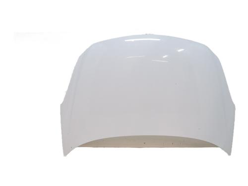 hood-opel-corsa-d-s07-2006-2007-2008-2009-2010-2011-2012-2013-2014-2015-30592090 main image