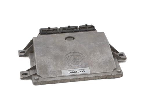 Engine control unit (ECU) LOTUS ELISE 1.8 | BP29590434M57 