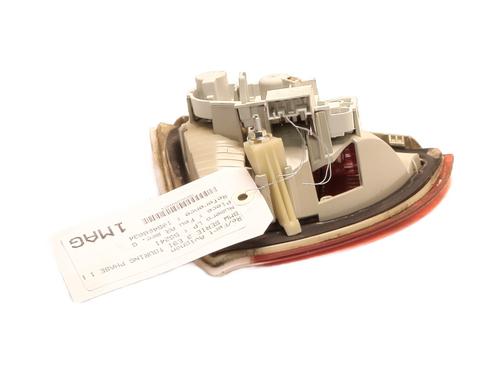 Used Left tailgate light Left tailgate light BMW 3 Touring (E91) 320 d (163 hp) 26027070 26027070