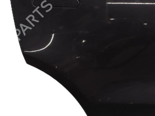 Used Right rear door Right rear door AIWAYS U5 EV (204 hp) 40064587 40064587