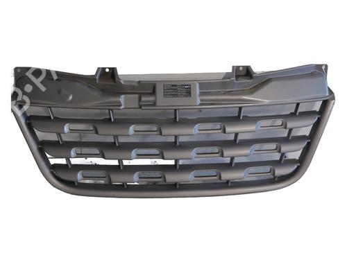 Grill RENAULT MASTER III Van (FV) 2.3 dCi 100 FWD (FV0A, FV0B, FV0G, FV0K, FV0H) (101 hp) 32218976