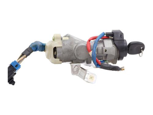 Used Ignition barrel Ignition barrel HYUNDAI i30 (FD) 1.6 CRDi (90 hp) 32767013 32767013