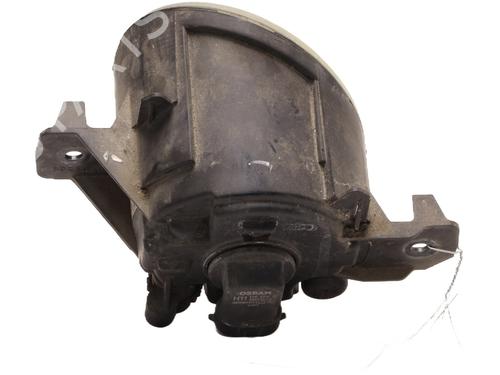 Right front fog light RENAULT ESPACE IV (JK0/1_) 1.9 dCi (JK0U) | BP27897756C31 - Image 4