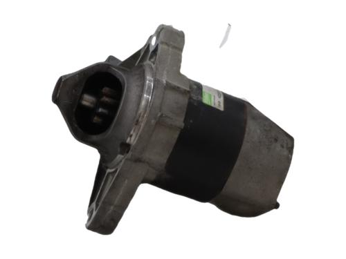 Used Starter Starter 39110668 39110668