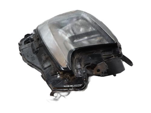 Right headlight TOYOTA AYGO X (_B7_) 1.0 VVT-i (KGB70) | BP31137241C29