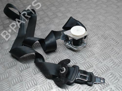 Used Other Other PEUGEOT 5008 (0U_, 0E_) 2.0 HDi (163 hp) 34556084 34556084