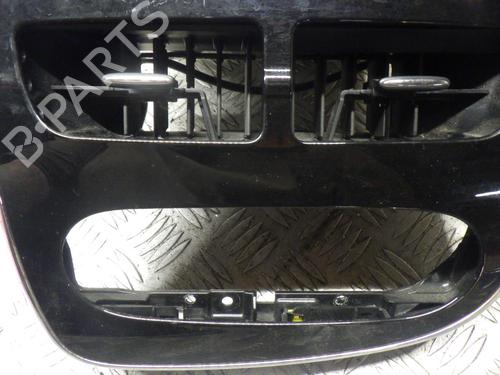 Used Radio Radio RENAULT CLIO IV (BH_) 1.5 dCi 75 (75 hp) 24250571 24250571