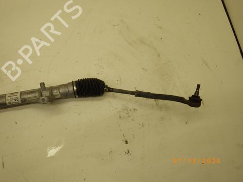 Steering rack RENAULT ZOE (BFM_) ZOE | BP24250176M22 