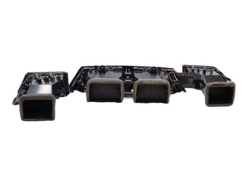 Air vent BMW X1 (E84) sDrive 16 d | BP36413403I21 - Image 5