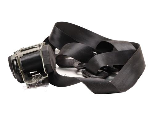 Front right seatbelt PEUGEOT 206+ (2L_, 2M_) 1.4 HDi eco 70 | BP30766714I25