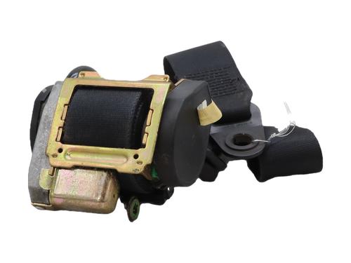 Used Front left seatbelt Front left seatbelt FORD FIESTA V (JH_, JD_) 1.4 TDCi (68 hp) 39725150 39725150