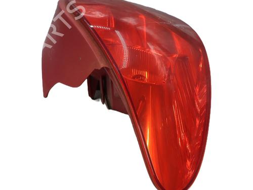 BP31382165C34 main image