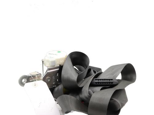Front left belt tensioner RENAULT CLIO III (BR0/1, CR0/1) 1.5 dCi (C/BR0G, C/BR1G) | BP29201186C87 