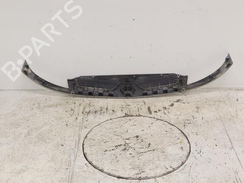 Grill RENAULT KANGOO (KC0/1_) 1.5 dCi (KC08, KC09) | BP31117325C40 - Image 2