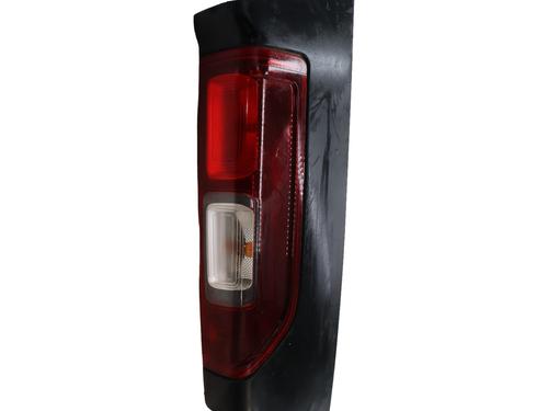 Used Left taillight Left taillight 39543834 39543834