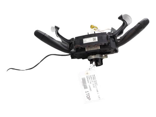 Steering column stalk CITROËN C3 II (SC_) 1.6 HDi | BP36056602I23 - Image 3
