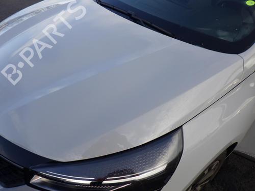 Front wiper motor RENAULT CLIO V (B7_) 1.0 TCe 90 (B7MT) | BP24244410M29  - Image 8