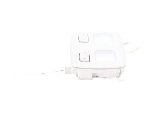 Kabinelys RENAULT KANGOO III Box Body/MPV 1.5 Blue dCi 95 (FJAB) | BP37739952I8 - Image 4