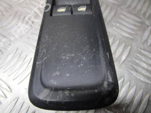 Left front window switch PEUGEOT 308 I (4A_, 4C_) 1.6 HDi | BP24251719I27  - Image 5