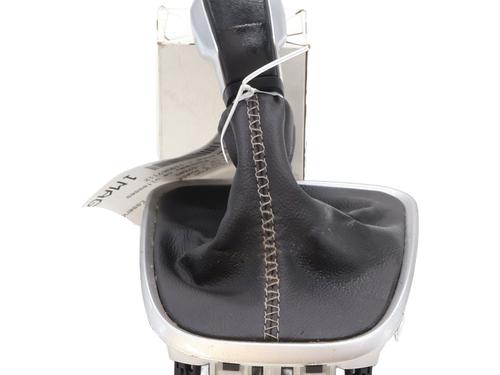 gearknop-citroen-c3-iii-sx-2016-32681504 main image