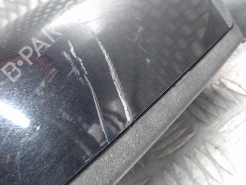 Retrovisor izquierdo FORD FOCUS C-MAX (DM2) 1.6 TDCi | BP24247335C26 