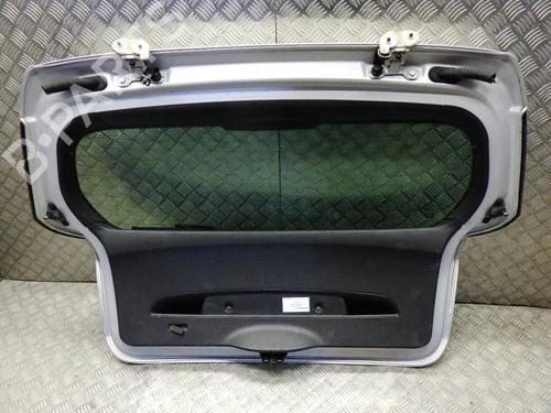 Tailgate BMW 1 (E87) 118 d | BP24245834C6 - Image 3