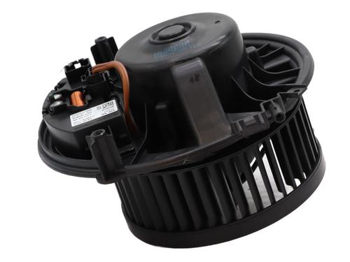 heater-blower-motor-vw-golf-vii-5g1-bq1-be1-be2-2012-2013-2014-2015-2016-2017-2018-2019-2020-2021-34706105 main image