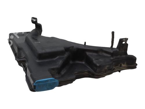 Sprinklertank AUDI A4 B9 (8W2, 8WC) 2.0 TDI | BP38109171C113 - Image 5