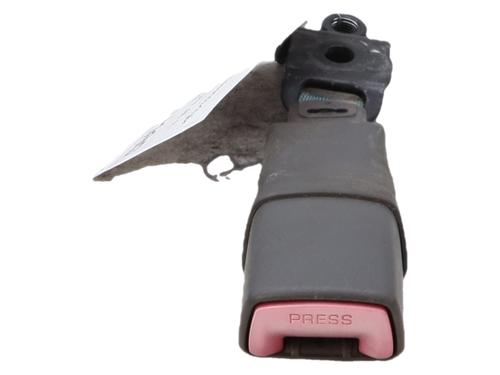 Used Seat buckle Seat buckle 37525636 37525636