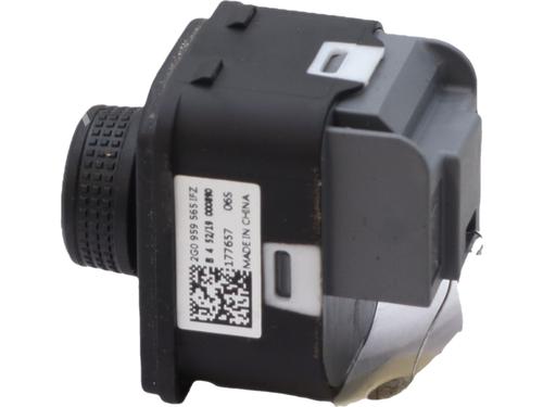 Mirror switch AUDI A1 Sportback (GBA) 30 TFSI | BP39457859I25 - Image 2