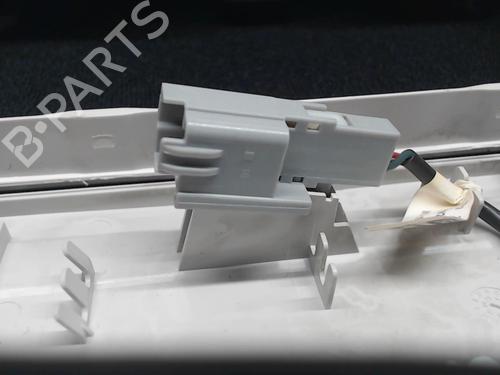 interior-roof-light-ford-fiesta-vii-hj-hf-2017-24249195 main image