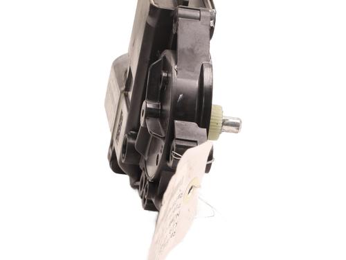 Front left window mechanism KIA VENGA (YN) 1.4 CRDi 90 | BP27279118C22 - Image 3