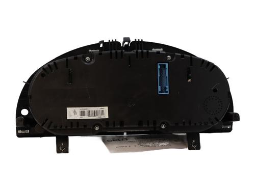 Instrument cluster VW PASSAT B7 (362) 2.0 TDI | BP31353519C47
