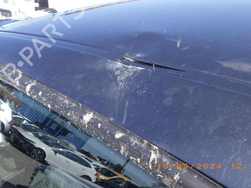 Right tailgate light BMW 1 (F20) 118 i | BP29184756C80 - Image 37