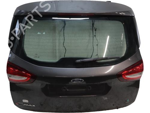 Bagklap CC/Kombi-Coupé Bagklap CC/Kombi-Coupé 38484962 38484962