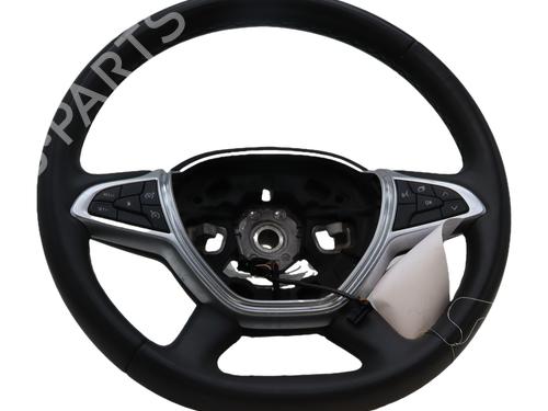 Rat DACIA SANDERO III 1.0 TCe 100 ECO-G | BP38089538C49 - Image 2