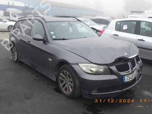 Left tailgate light BMW 3 Touring (E91) 320 d | BP26027070C79 - Image 9