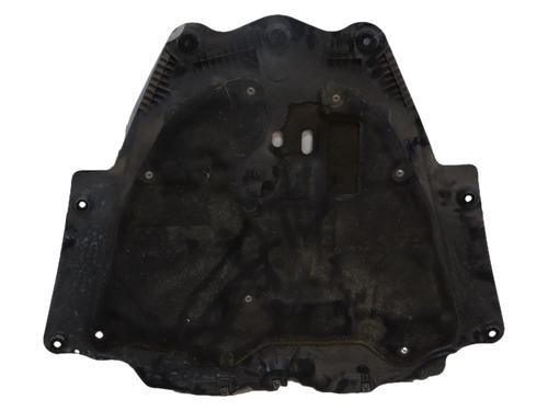 Underbody protection DACIA SANDERO III 1.0 TCe 100 ECO-G | BP37740098M92 - Image 5