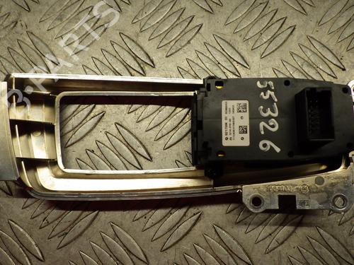 Switch BMW 5 (F10) 530 d | BP24246179I30 - Image 3