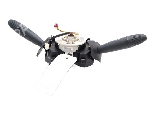 Steering column stalk FORD KA (RU8) 1.2 | BP36056645I23 - Image 2