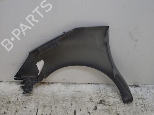 Right front fenders CITROËN DS3 (SA_) 1.6 VTi 120 | BP29570916C42 